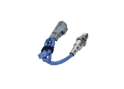 SONDA LAMBDA BOSCH 025803005E 19