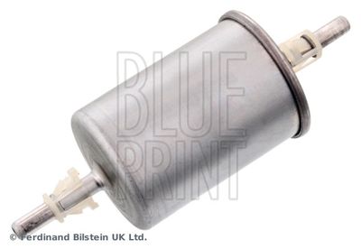 Fuel Filter ADV182321