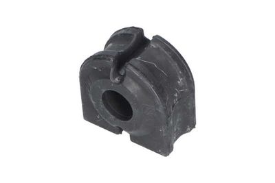 CUZINET STABILIZATOR Kavo Parts SBS10215 6