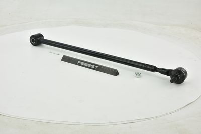 BRAT SUSPENSIE ROATA FEBEST 2025PTC1 7