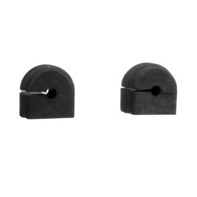 LAGERUNG STABILISATOR DELPHI TD5117W 27