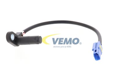 DREHZAHLSENSOR AUTOMATIKGETRIEBE VEMO V10721445 14