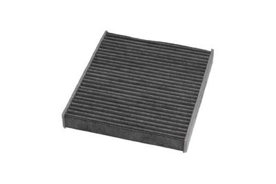 FILTRU AER HABITACLU AMC Filter SC9516C 23