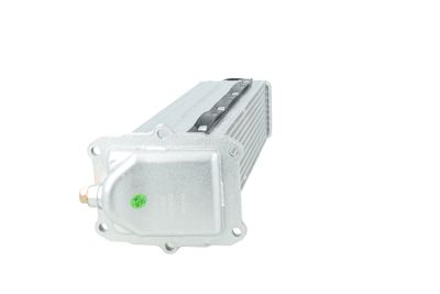 LADELUFTKüHLER NRF 309165 37