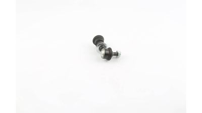 STANGE/STREBE STABILISATOR SKF VKDS846003 11