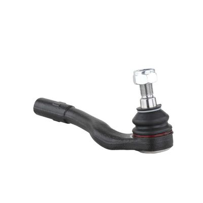 SPURSTANGENKOPF DELPHI TA2031 10