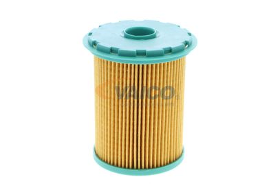 FILTRU COMBUSTIBIL VAICO V460034 44