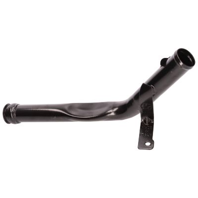 CUPLAJ CONDUCTA LICHID RACIRE