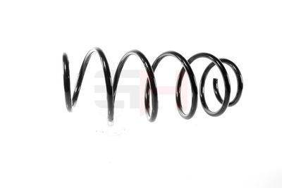 ARC SPIRAL GH GH201960 6