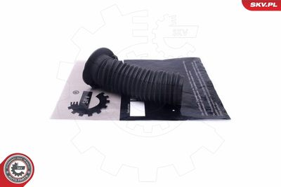 CAPAC PROTECTIE/BURDUF AMORTIZOR