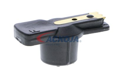 ROTOR DISTRIBUITOR ACKOJA A38700022 44