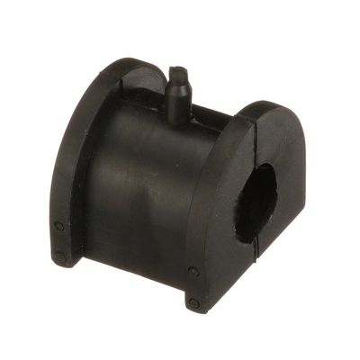 BUCSA BARA STABILIZATOARE GATES AWS1225 21