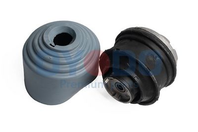 Zavesenie motora OYODO 50K9193-OYO