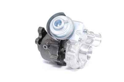 LADER AUFLADUNG BTS Turbo T916468 31