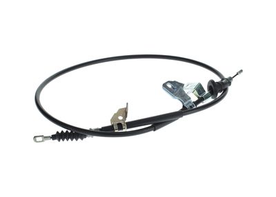 CABLU FRANA DE PARCARE BOSCH 1987482271 7