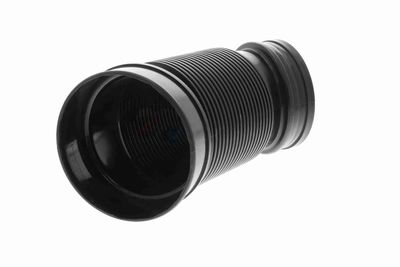 PALNIE FILTRU DE AER VAICO V103500 8