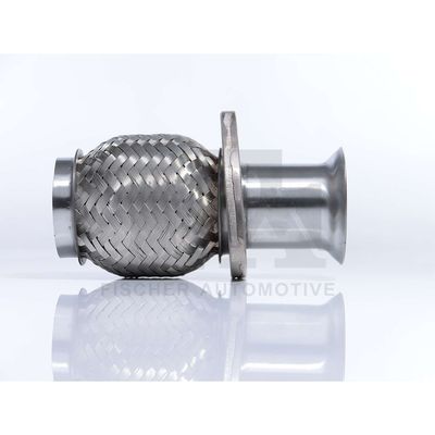 TEAVA FLEXIBILA ESAPAMENT FA1 VW445094 10