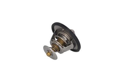 TERMOSTAT LICHID RACIRE KAMOKA 7710132 3