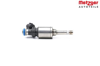 INJECTOR METZGER AUTOTEILE 0920067 20