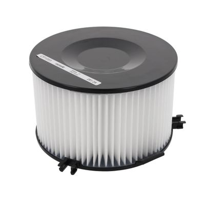 FILTRU AER HABITACLU CORTECO 21651987 10