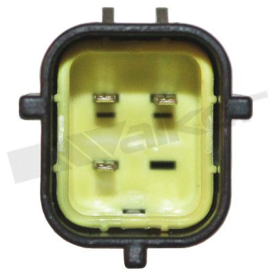 LAMBDASONDE WALKER PRODUCTS 35033029 3