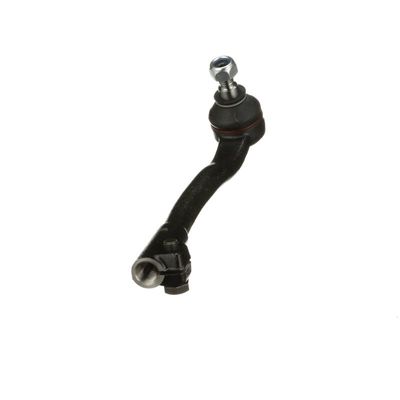 SPURSTANGENKOPF DELPHI TA1648 51