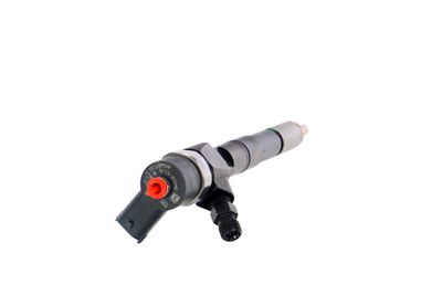 INJECTOR REMANTE 002003001674R 30