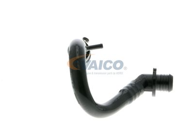 UNTERDRUCKSCHLAUCH BREMSANLAGE VAICO V103640 44