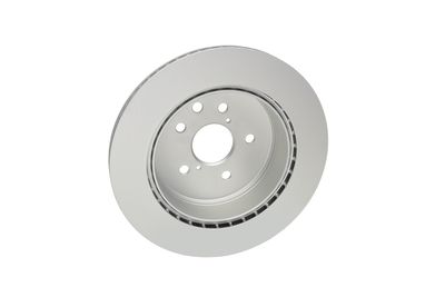 BREMSSCHEIBE ATE 24011801471 13