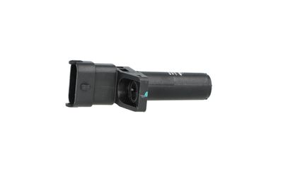 SENZOR IMPULSURI ARBORE COTIT NRF 755045 12