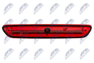 STOP SUPLIMENTAR NTY ELPSK002 3