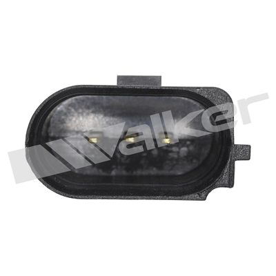 KLOPFSENSOR WALKER PRODUCTS 2421102 2