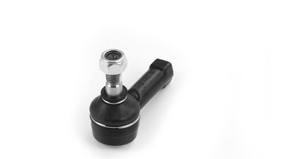 CAP DE BARA SKF VKDY311052 11