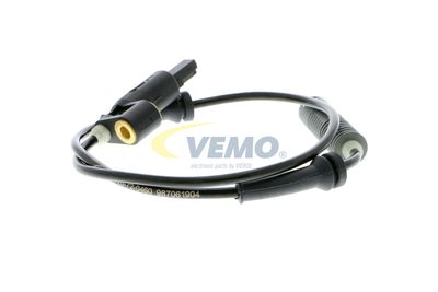SENSOR RADDREHZAHL VEMO V20720460 38