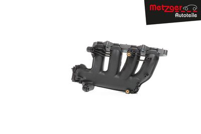 360 Grad Ansicht 22