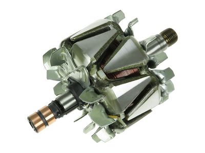 ROTOR ALTERNATOR AS-PL AR0008