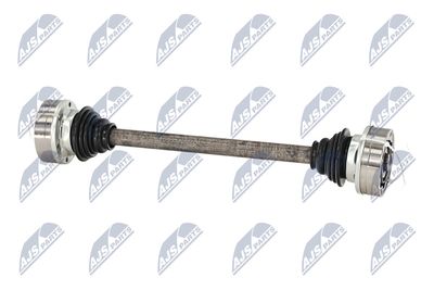 PLANETARA NTY NPWVW198 9