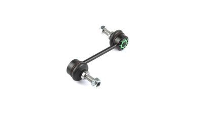 STANGE/STREBE STABILISATOR SKF VKDS342002 3