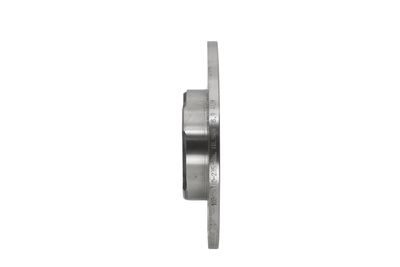 BREMSSCHEIBE ATE 24011002351 8