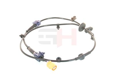 SENZOR TURATIE ROATA GH GH702629H 11