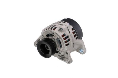 GENERATOR / ALTERNATOR REMANTE 011003000440R 8