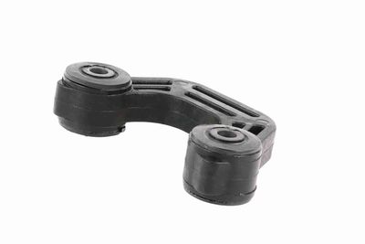 BRAT/BIELETA SUSPENSIE STABILIZATOR ACKOJA A630065 6