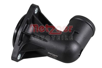 FLANSA LICHID RACIRE METZGER AUTOTEILE 4010596 1
