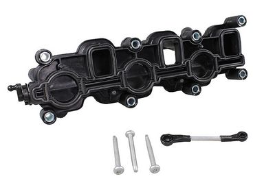 SAUGROHRMODUL METZGER AUTOTEILE 2100007 1