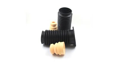 CHIT PROTECTIE PRAF AMORTIZOR SKF VKDP35001T 8