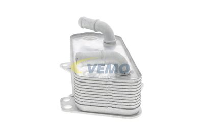 RADIATOR ULEI ULEI MOTOR VEMO V10600008 13