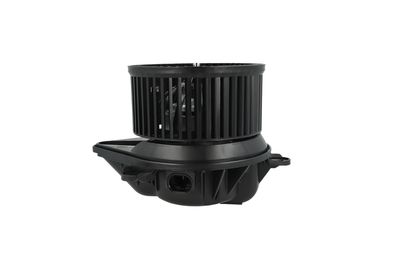 VENTILATOR HABITACLU NRF 34058 45