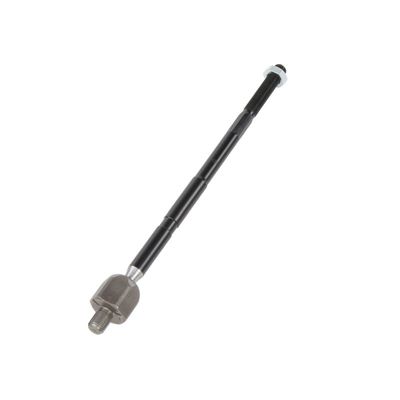 ARTICULATIE AXIALA CAP DE BARA DELPHI TA2001 72