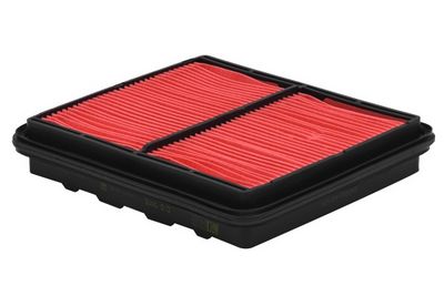 въздушен филтър MECAFILTER ELP3806