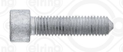 Uitlaatsysteem bout (M10x1,5x40), 1pcs